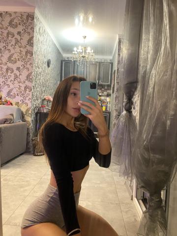 Проститутка Екатерина